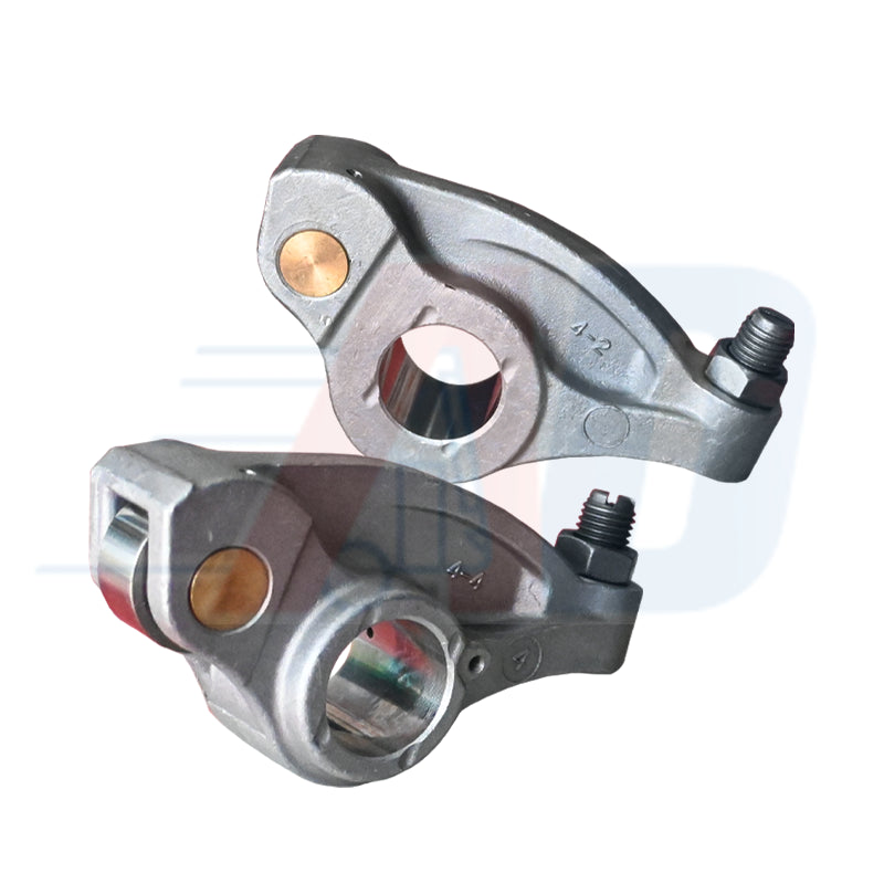 BALANCIN ES (ESCAPE) ISUZU FTR