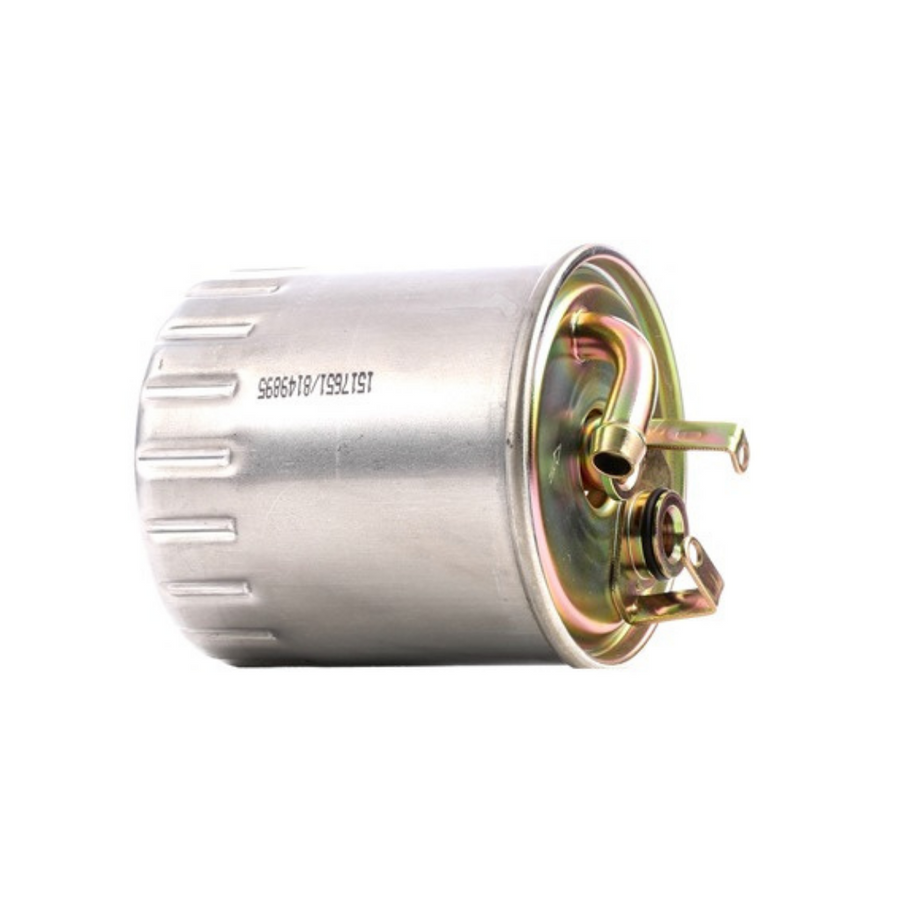 FILTRO DE COMBUSTIBLE OM 611 "SPRINTER"