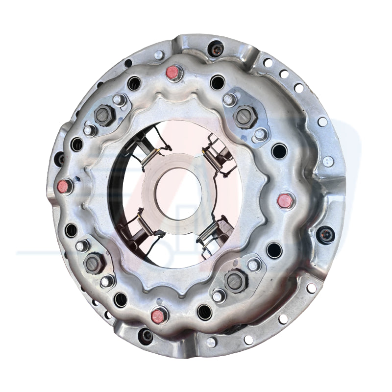 PLATO EMBRAGUE GH/GD/FG/AK