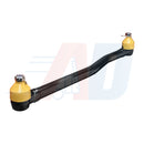 Barra de Dirección Corta para Hino AK