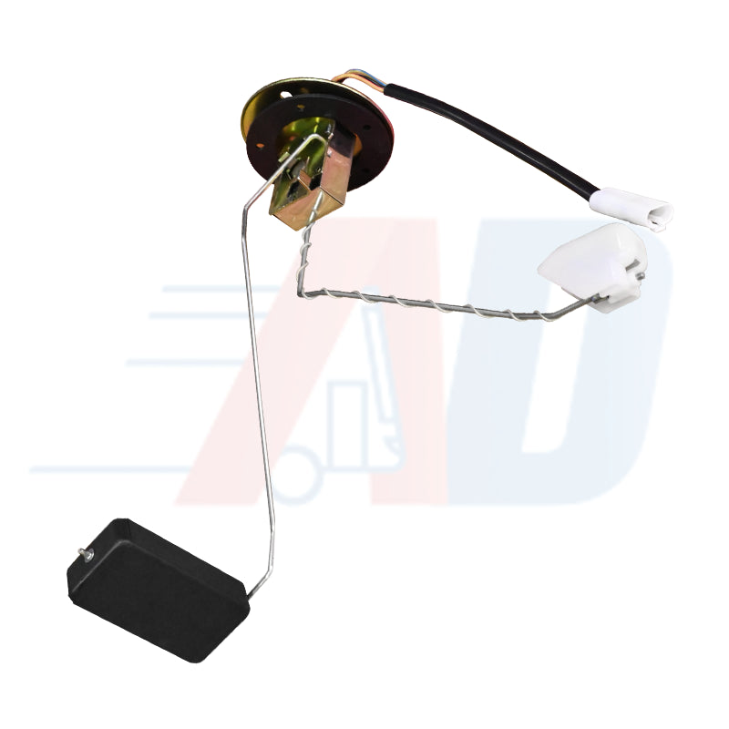 Boya de combustible con sensor Isuzu FTR