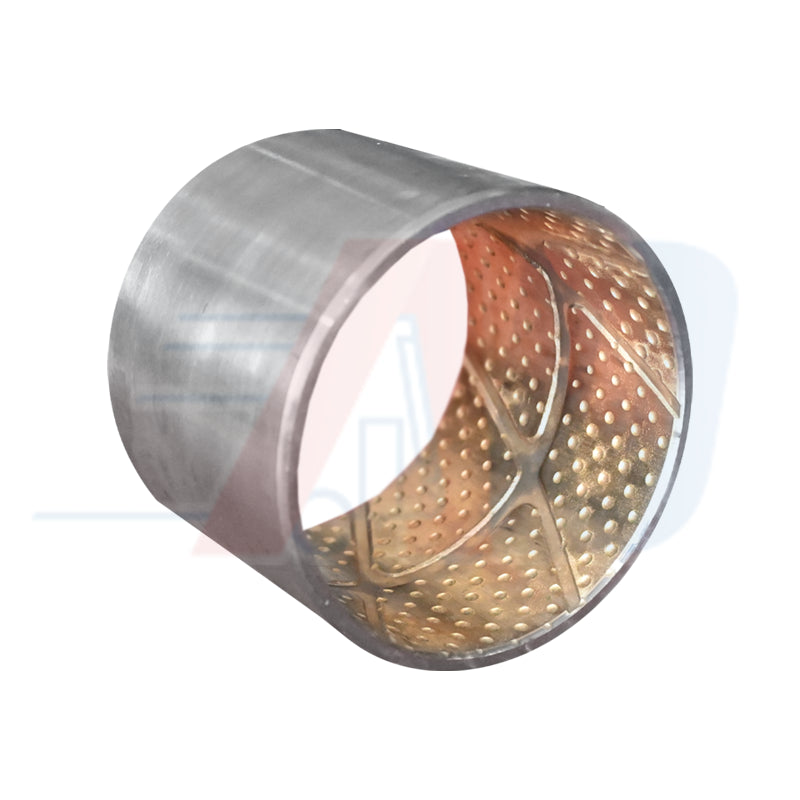 BUJE/BOCIN BRONCE TANDER HINO/NISSA