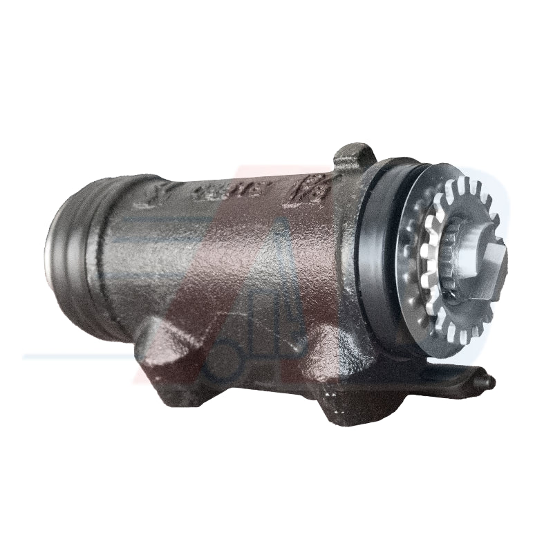 Cilindro de Rueda Posterior Derecho FC9 1-1/5/8