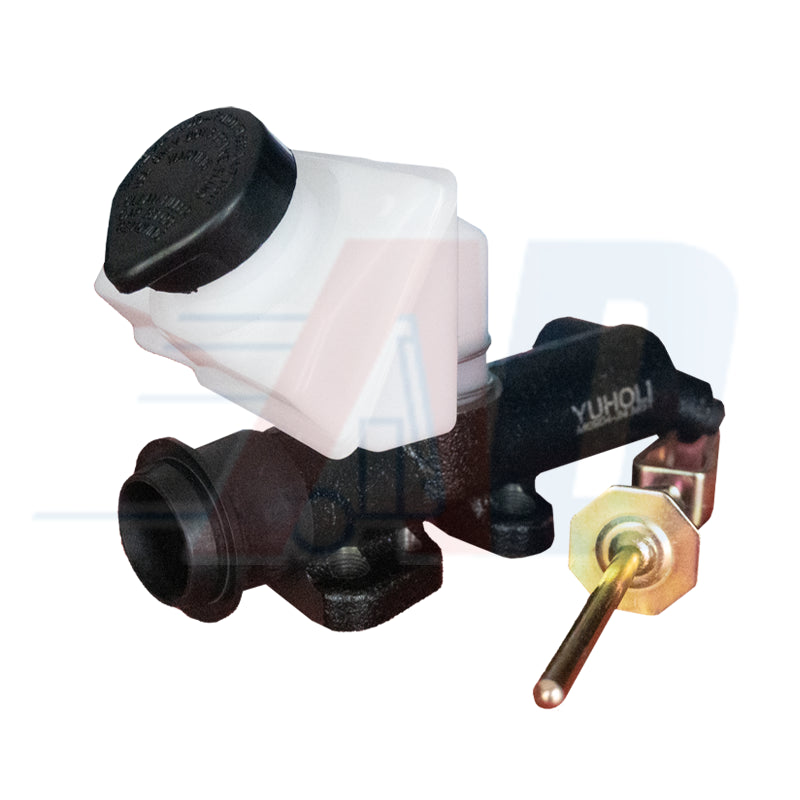 CILINDRO PRINCIPAL EMBRAGUE HINO 700 FS1E/FM2