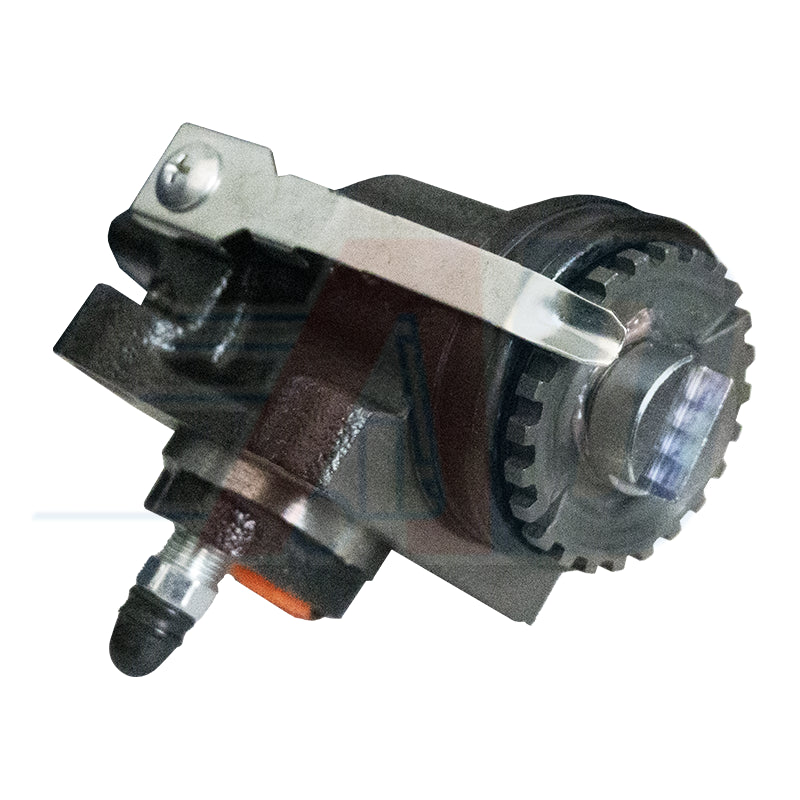 Cilindro Rueda Delantera Dutro