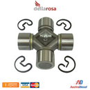 Cruceta Cardan Mercedes Benz 1721