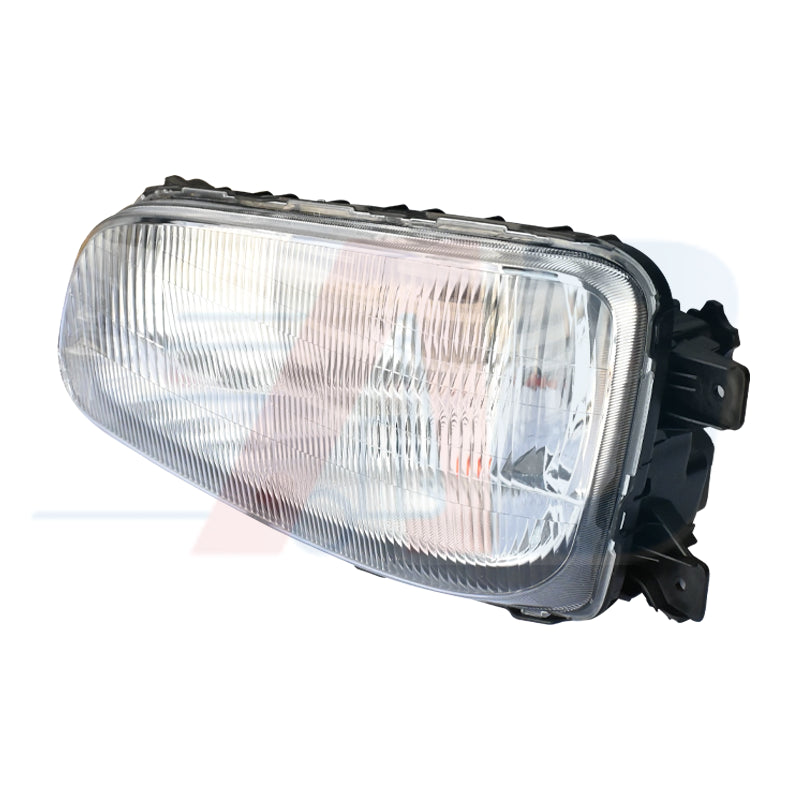 Faro principal LH Hino