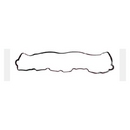 EMPAQUE TAPA VALVULA J08CT GD,GH NEGRO