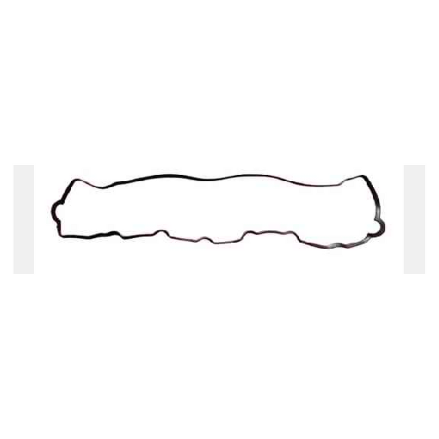 EMPAQUE TAPA VALVULA J08CT GD,GH NEGRO