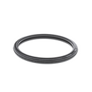 EMPAQUE TERMOSTATO J08C-T 0.45MM 9*10.1*0.45