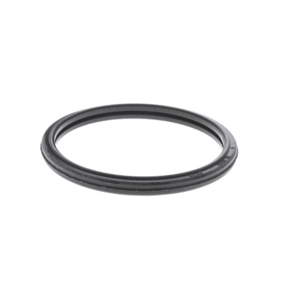EMPAQUE TERMOSTATO J08C-T 0.45MM 9*10.1*0.45