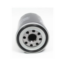 Filtro Aceite NHR