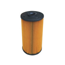 Filtro Aceite NLR