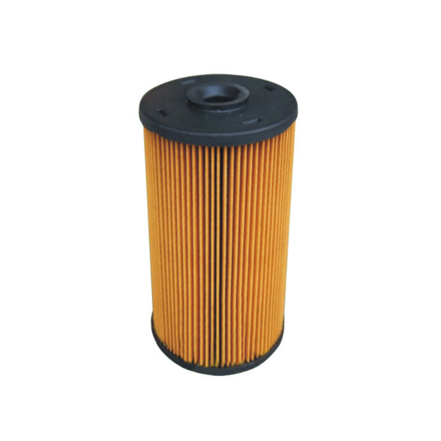 Filtro Aceite NLR