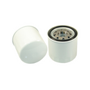 Filtro Aceite NPR