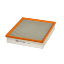 Filtro Aire Amarok