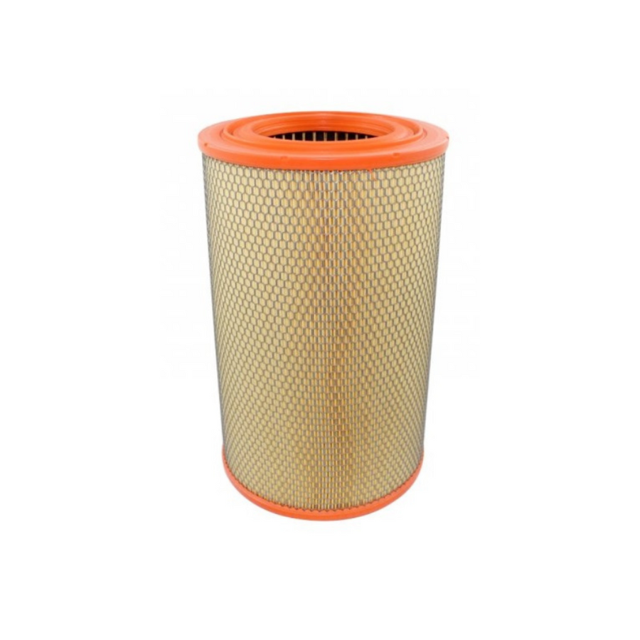Filtro Aire Mercedes Benz 1721