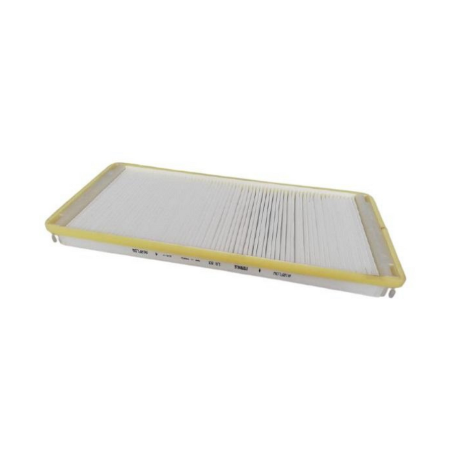 FILTRO AIRE MERCEDES SPRINTER