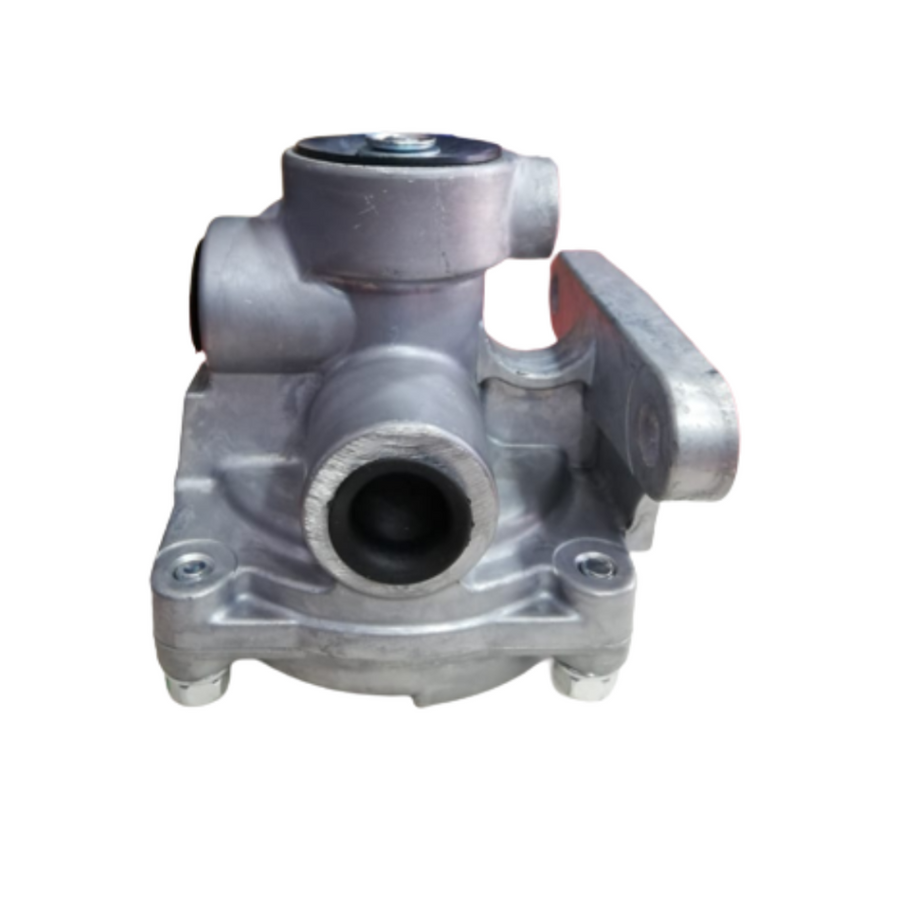 Valvula Rele / Relay Hino GH / FG