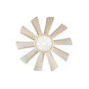 Ventilador 10 Aspas Mercedes Benz