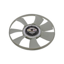 Ventilador OM 651 "CON VISCOSTATICO" "SPRINTER 315/515"