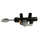 CILINDRO PRINCIPAL EMBRAGUE HINO CITY 300