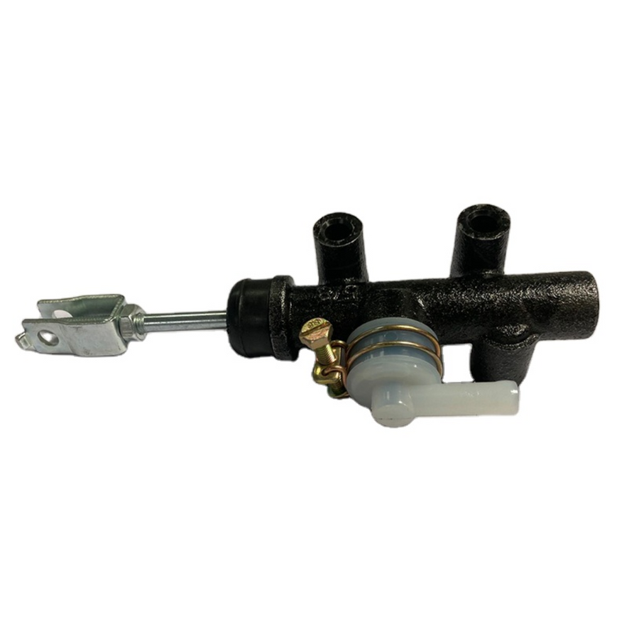 CILINDRO PRINCIPAL EMBRAGUE HINO CITY 300
