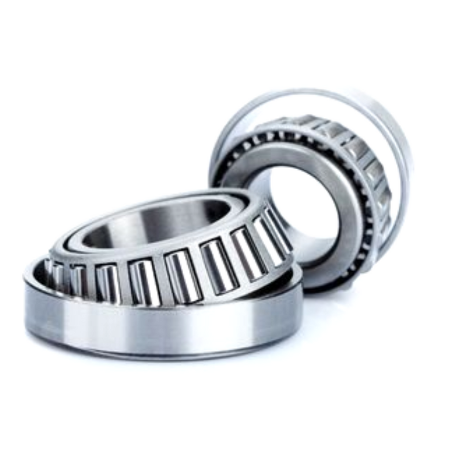 RODILLO RUEDA POSTERIOR EXTERNA 1721/1318/1620  SKF