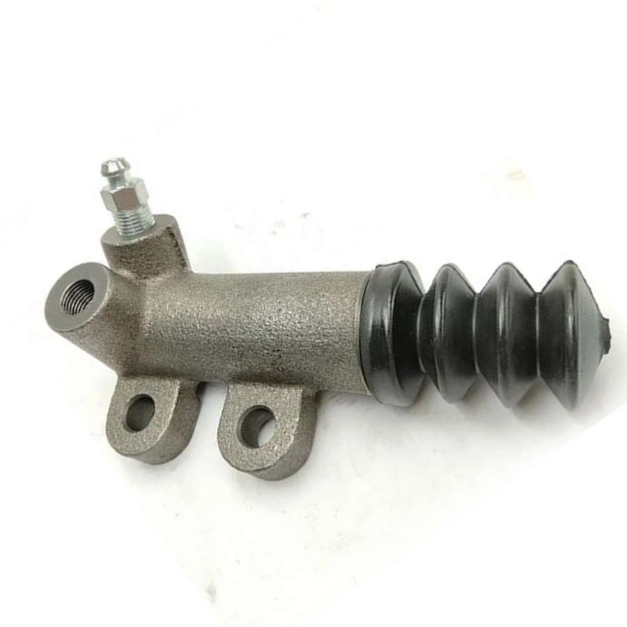 CILINDRO PRINCIPAL EMBRAGUE 1 3/16 TOTOTA B