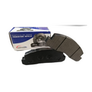 Pastillas de Freno Chevrolet Luv D-MAX 3.0 ¨Cerámica¨