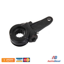 RACHE POST RECTO HINO  FG / GH / FM