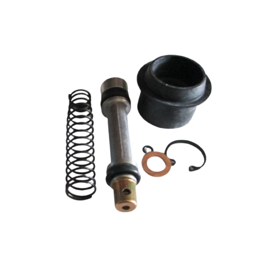 Kit . Clindro Embrague Hino GH