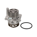 Bomba de Agua Crafter / Amarok