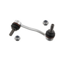 BRAZO RH BARRA TORSION DELANTERA SPRINTER - CRAFTER