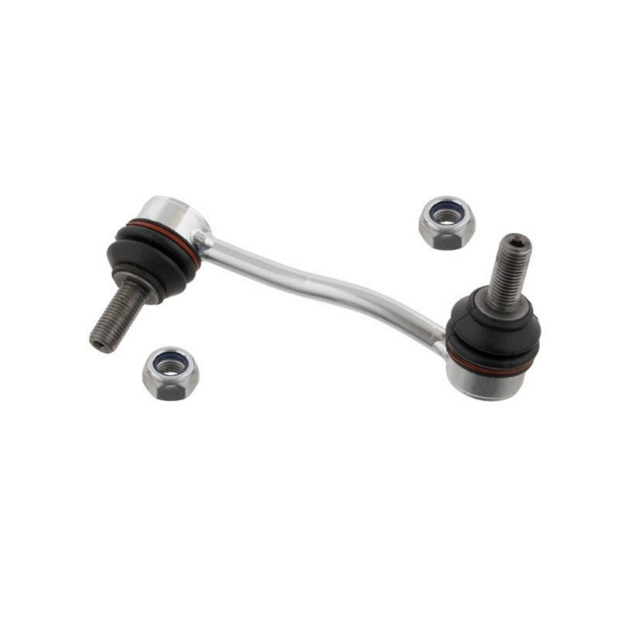 BRAZO RH BARRA TORSION DELANTERA SPRINTER - CRAFTER