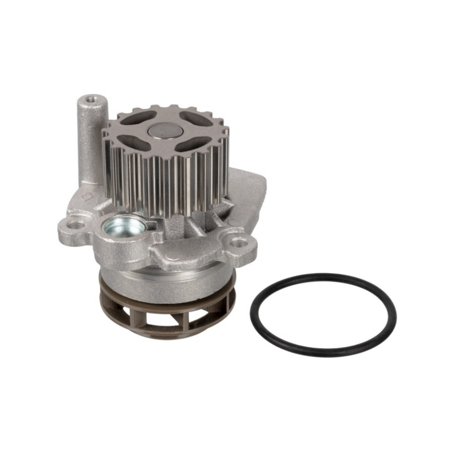 Bomba de Agua Crafter / Amarok