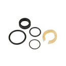 Kit Acople Rapido 12mm / Actros - MB 1721