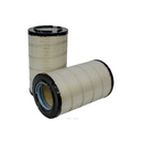 FILTRO DE AIRE PRIMARIO  MERCEDES BENZ OF 1721