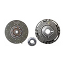 KIT EMBRAGUE MERCEDES BENZ 1721 OM366
