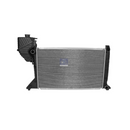 Radiador de Agua Sprinter 313 / 413