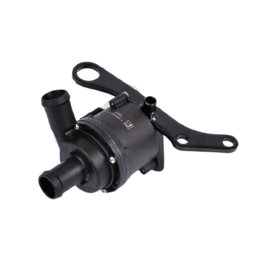 BOMBA DE AGUA ELECTRICA AMAROK