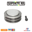 POLEA TEMPLADOR COMPRENSOR  MERCEDES 1721