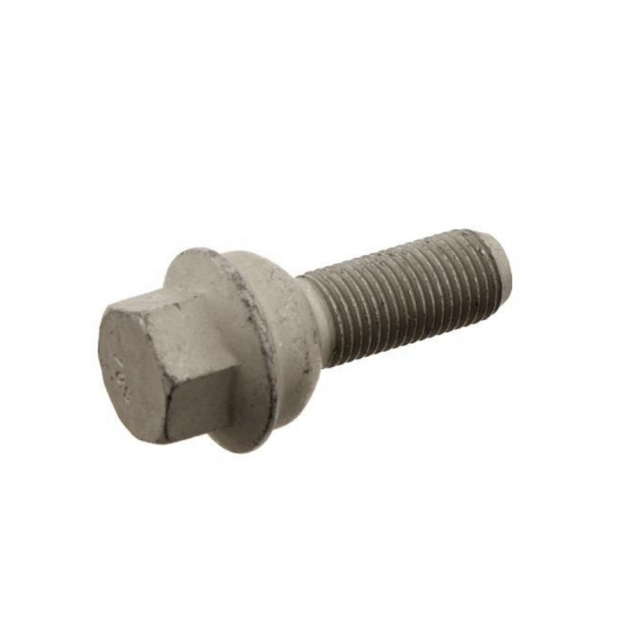 PERNO COLLAR RUEDA SPRINTER DEL/POS->315