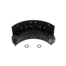PORTA ZAPATA POSTERIOR HINO AK