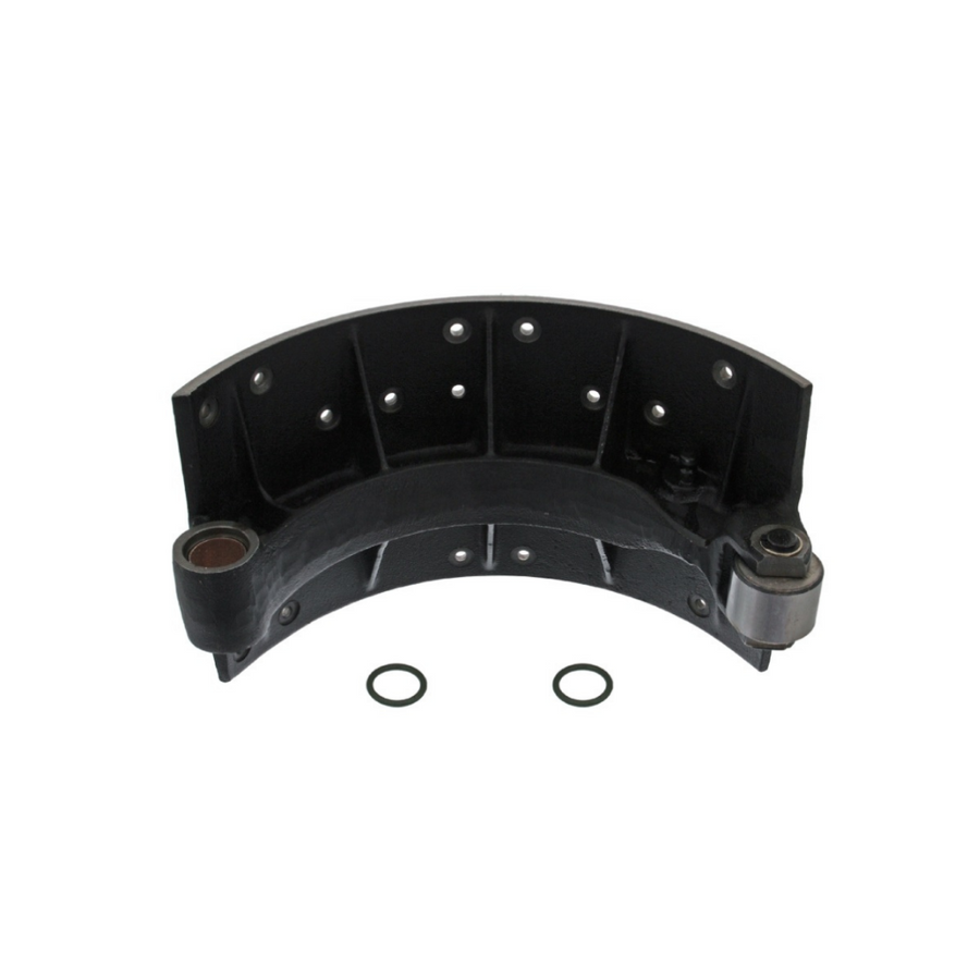 PORTA ZAPATA POSTERIOR HINO AK