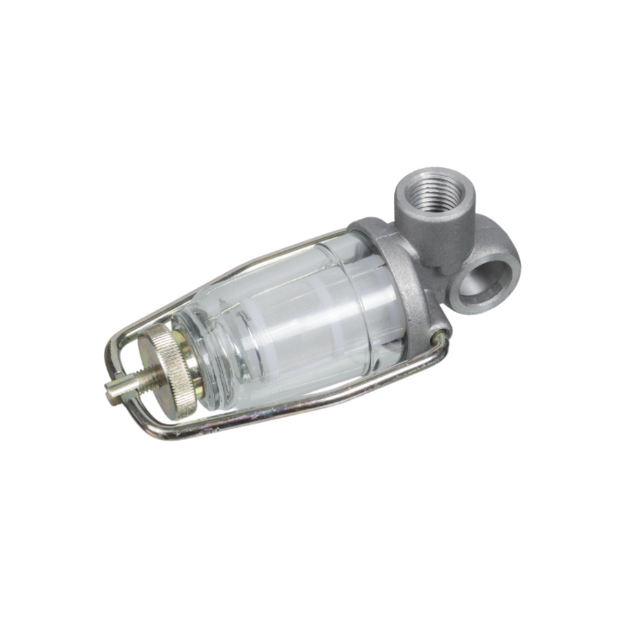 Prefiltro Bomba Auxiliar  MB 1721