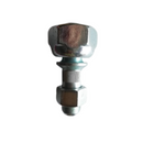 Perno Rueda Mitsubishi Canter LH Moderno