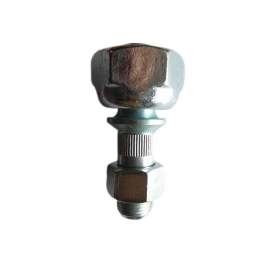 Perno Rueda Mitsubishi Canter LH Moderno
