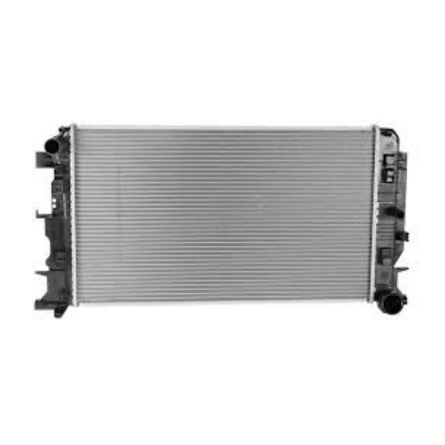 RADIADOR DE AGUA CRAFTER 3T