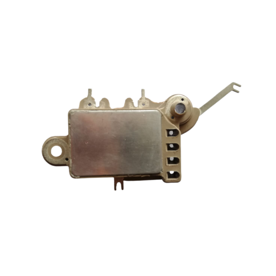 REGULADOR DE VOLTAJE 24V HINO GH/GD/AK